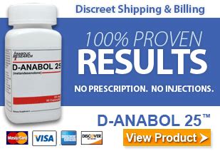 dbol dosage|injectable dbol dosage.